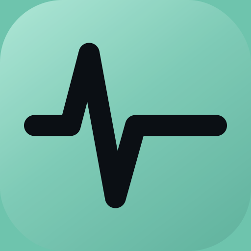 Icono MultiHealth IT Desktop